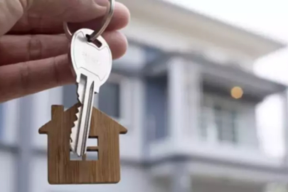 Bursa Osmangazi'de icradan satılık taşınmasın ilanı