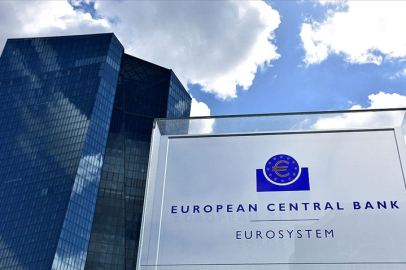 ECB'nin faiz artırım ihtimalinin Orta Doğu'daki savaşın gidişatına göre şekillenmesi bekleniyor