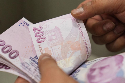 Evde Bakım Yardımı ödemeleri hak sahiplerinin hesaplarına yatırılmaya başlandı