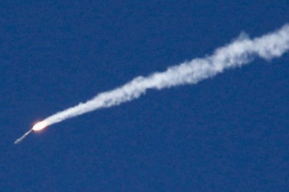 İran ordusundan "ABD ve İsrail, İran İHA'sını taklit ederek bölge ülkelerine saldırı düzenliyor" açıklaması