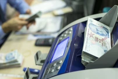 Mart ayı "Sosyal ve Ekonomik Destek" ödemeleri hesaplara yatırıldı