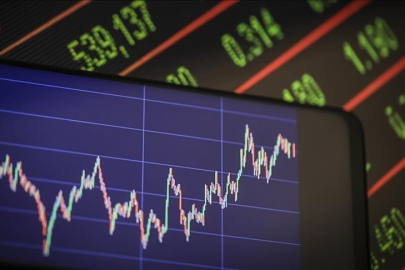 Orta Doğu'daki çatışmalar sonrasında Wall Street'te satış baskısı hakim oldu