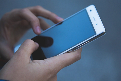 Sosyal medyada mezat düzenleyenler Maliyenin radarına girdi