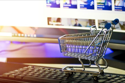 Tüketici derneklerinden ayıplı mal ve sanal dolandırıcılık uyarısı