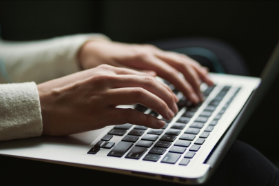 Ulusal Staj Programı'na başvurular 31 Mart'a kadar uzatıldı