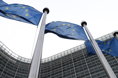 AB, Hürmüz Boğazı'nı açık tutmak için Karadeniz Tahıl Girişimi benzeri bir çözüm arıyor