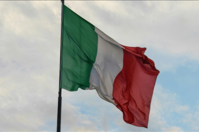 İtalya, AB'nin bölgedeki misyonlarının Hürmüz Boğazı'na genişletilemeyeceği düşüncesinde