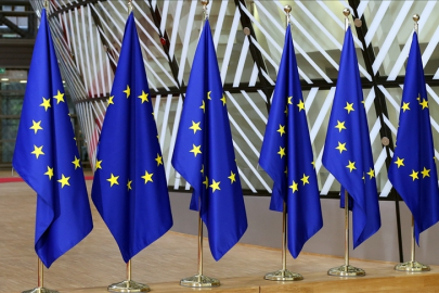 AB: Lübnan'da kara harekatı mevcut durumu daha da kötüleştirir