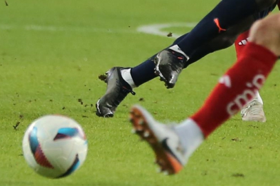 Antalyaspor, deplasmanda Başakşehir ile karşılaşacak