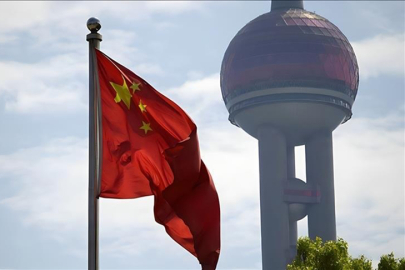 Çin'in önemli iktisatçılarından Yao'a göre Orta Doğu'daki gerilim Çin'in enerji güvenliğini tehdit etmiyor