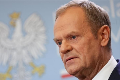 Polonya: İran'a asker göndermeyeceğiz, bu çatışma güvenliğimizi doğrudan etkilemiyor