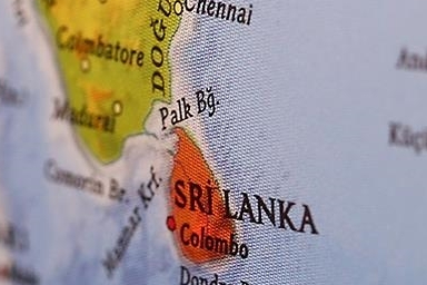 Sri Lanka'da "yakıt tasarrufu" amacıyla çarşamba günleri tatil ilan edildi