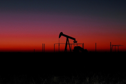 Uzmanlara göre stratejik petrol stoklarının piyasaya etkisi zaman alacak