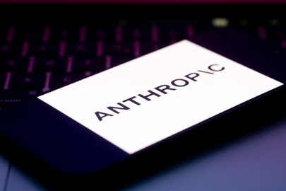 Yapay zeka firması Anthropic, kimyasal silah alanında uzman almayı planlıyor