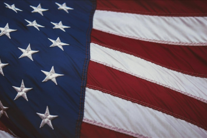 ABD'den tüm diplomatik temsilciliklerine "derhal" güvenlik değerlendirmesi yapılması talimatı