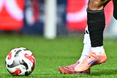 Beşiktaş ile Kasımpaşa 46. randevuda