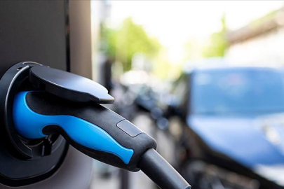 Ember: Küresel elektrikli araç filosu 2025'te günlük 1,7 milyon varil petrol tüketimini önledi