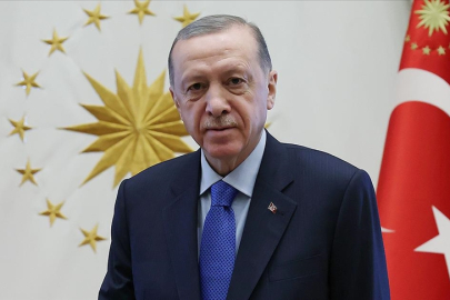 Liderlerin Ramazan Bayramı programı belli oldu