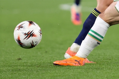 Samsunspor, Konferans Ligi son 16 turu rövanşında Rayo Vallecano ile karşılaşacak