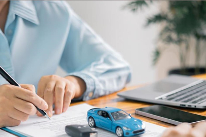 Ticaret Bakanlığı, sosyal medyada yayımlanan gayrimenkul ve taşıt ilanlarını mercek altına aldı