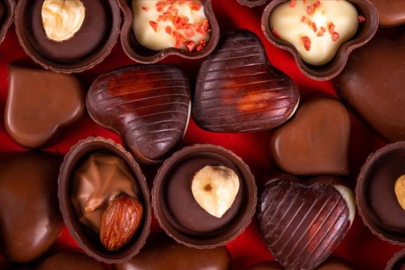 Tüketicilere bayramlık çikolata ve şeker alışverişinde "açıkta satılan ürün" uyarısı