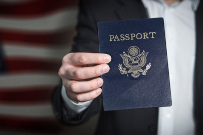 ABD, vize teminatı uygulamasındaki ülke sayısını 50'ye çıkardı