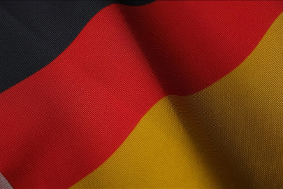 Almanya'da eski milletvekili çocuk istismarından hapse mahkum edildi