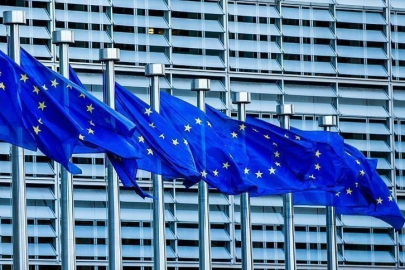 Avrupa Parlamentosu komitesinden AB-ABD ticaret anlaşmasına destek