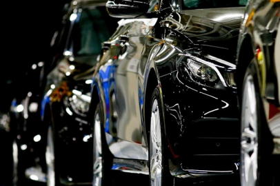 Bayram yoğunluğu araç kiralama talebini artırıyor