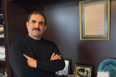 Hazır giyim sektöründe bayram hareketliliği sürüyor