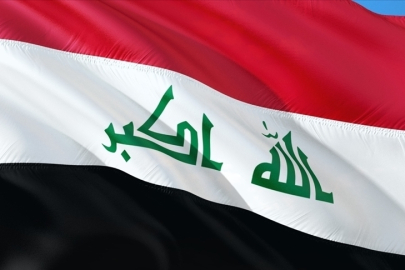 İran, ABD-İsrail saldırılarında topraklarını kullandırdığı gerekçesiyle Bahreyn ve BAE'den tazminat talep etti