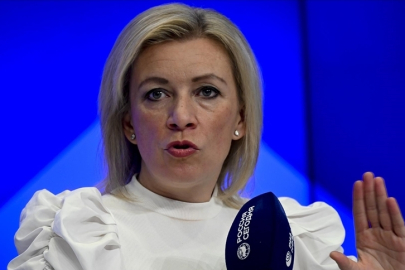 Rusya: Filistin sorununun çözümü, tüm bölge için kilit mesele