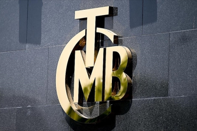 TCMB'den ödeme ve elektronik para kuruluşlarına "nemalandırma" düzenlemesi