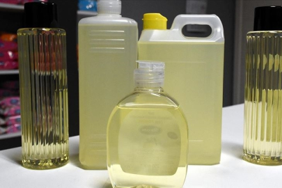 Türk kolonyasına en fazla talep Almanya'dan