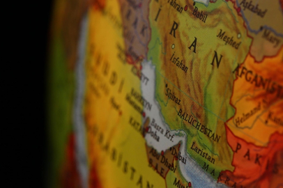 Uydu görüntülerine göre, İran misillemelerinde en az 10 ABD ve müttefik radar tesisi vuruldu