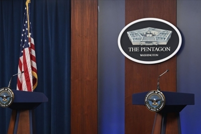 WP: Pentagon, İran'a saldırılarını sürdürmek için 200 milyar doların üzerinde bütçe istedi