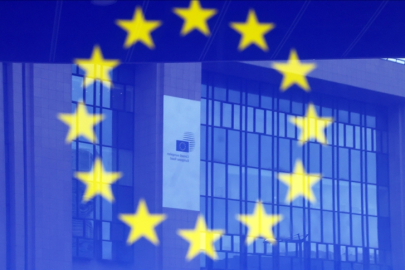 AB liderleri Filistin topraklarını gasbeden İsrailliler tarafından uygulanan şiddeti kınadı