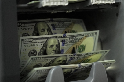 ABD'de düzenleyicilerden bankaların sermaye yükümlülüklerini hafifletmeye yönelik adım