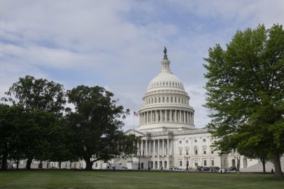 ABD’de İran geriliminin gölgesinde Washington’daki dron alarmı araştırılıyor