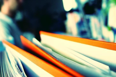 Ayhan Bora Kaplan suç örgütüne yönelik yeni iddianame kabul edildi