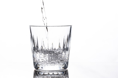 BM: Dünyada 2,1 milyar insan güvenli şekilde yönetilen içme suyu hizmetlerine erişemiyor