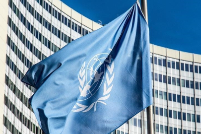 BM uzmanlarına göre, gizli ve yapısal hale gelen ırkçılığa karşı daha fazla mücadele gerekli