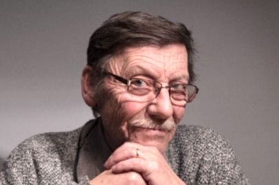 Bursa basınının duayen ismi Erdal Özdür hayatını kaybetti