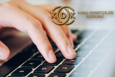 KDK'den "otoparkta meydana gelen araç hasarından idare sorumludur" kararı