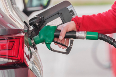 Orta Doğu'daki gerilim Avrupa akaryakıt pazarında dengeleri değiştirdi