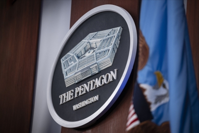 ABD'de mahkeme Pentagon'un basın kısıtlamasını anayasaya aykırı buldu