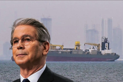 ABD, İran petrolünün satışına geçici olarak izin verdi