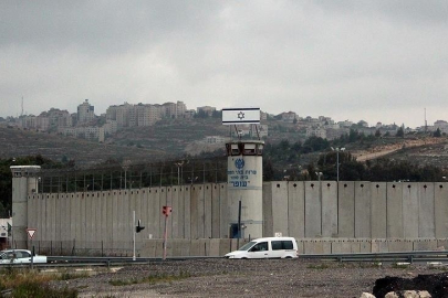 Filistin Esirler Cemiyeti, İsrail cezaevlerinde "idari tutuklu" Filistinli annelerin salıverilmesini istedi