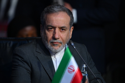 İran Dışişleri Bakanı, ABD-İsrail'in saldırıyla başlayan savaşı sonlandırmak için ülkesinin şartlarını açıkladı