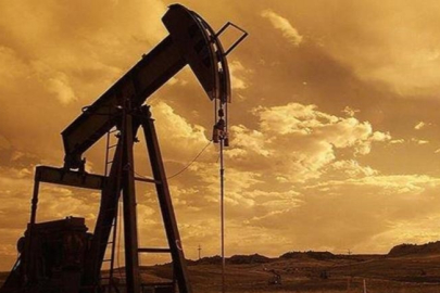 Orta Doğu'daki kriz fosil yakıt temelli enerji sistemlerinin kırılganlığını ortaya koydu